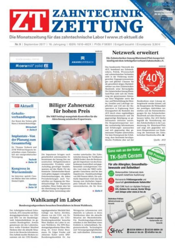 Cover Image for Issue