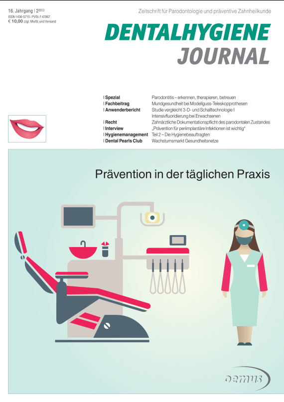 Cover Image for Issue