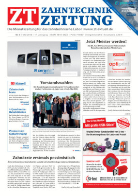 Cover Image for Issue