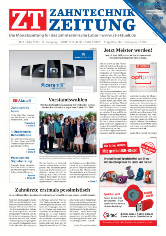 Cover Image for Issue