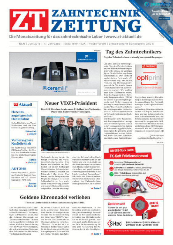 Cover Image for Issue