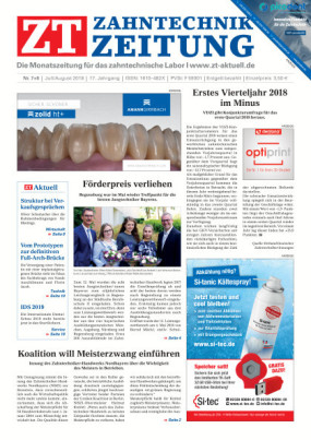 Cover Image for Issue