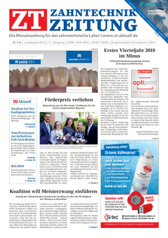 Cover Image for Issue