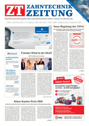 Cover Image for Issue