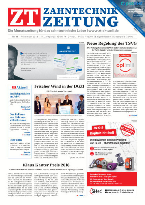 Cover Image for Issue