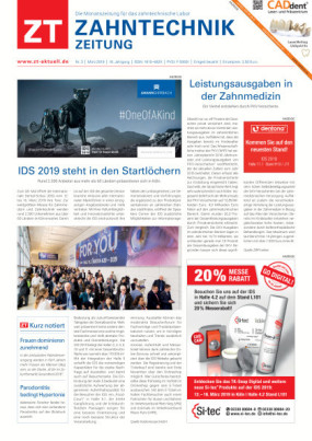 Cover Image for Issue