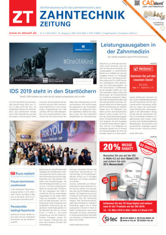 Cover Image for Issue