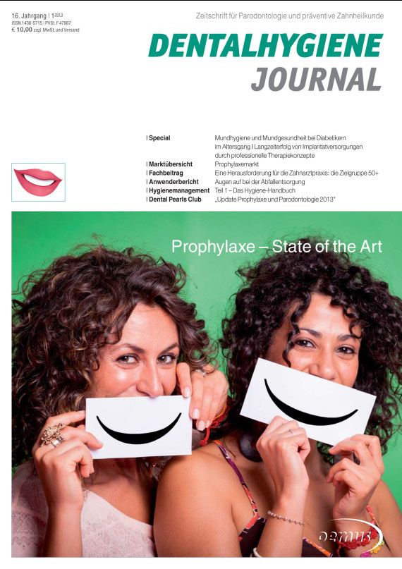 Cover Image for Issue