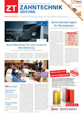 Cover Image for Issue