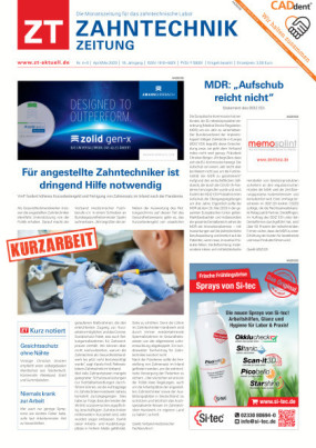 Cover Image for Issue