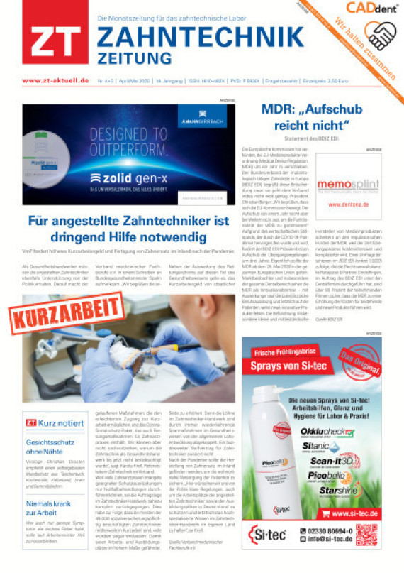 Cover Image for Issue