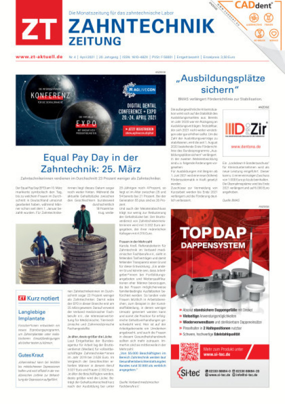 Cover Image for Issue