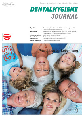 Cover Image for Issue