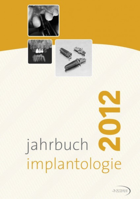 Cover Image for Issue