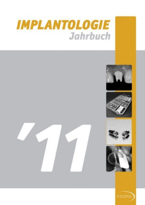 Cover Image for Issue