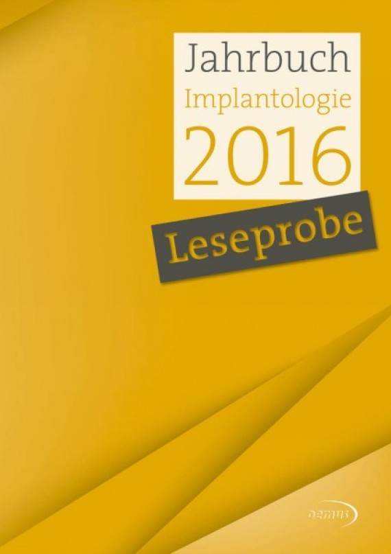 Cover Image for Issue