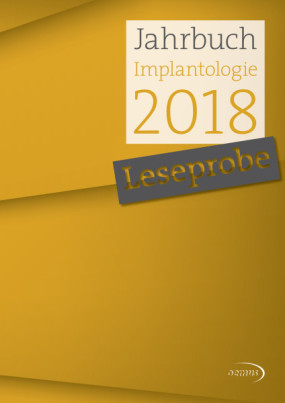 Cover Image for Issue