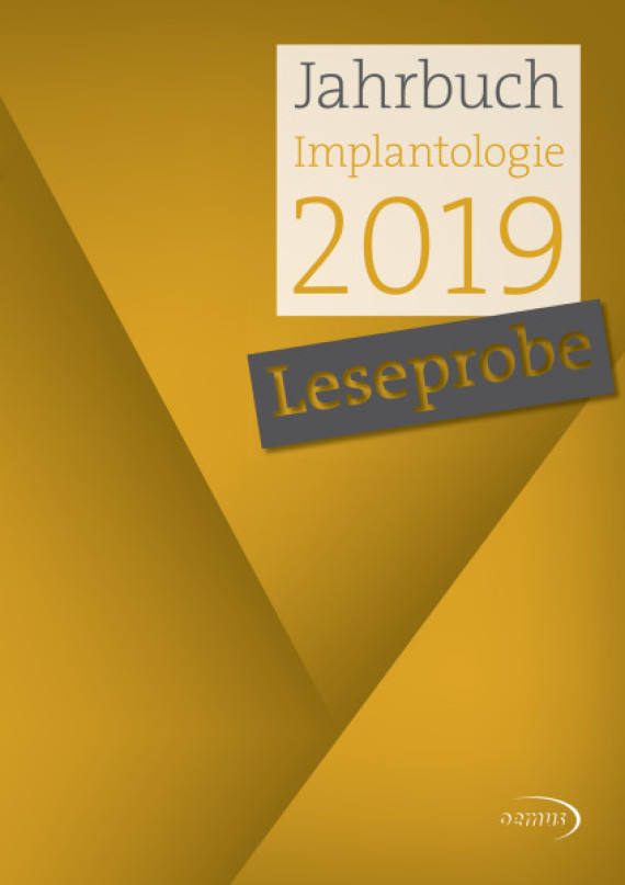 Cover Image for Issue