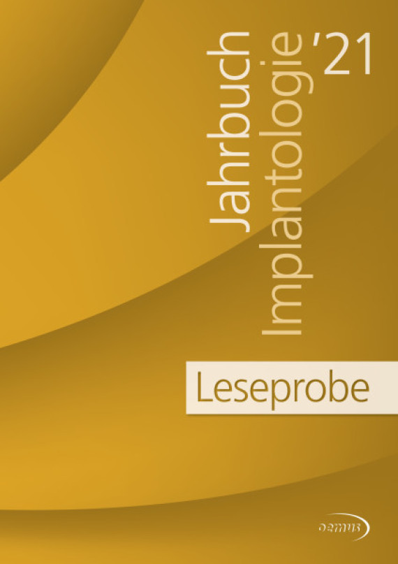 Cover Image for Issue