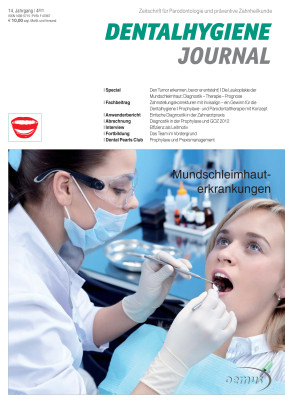 Cover Image for Issue