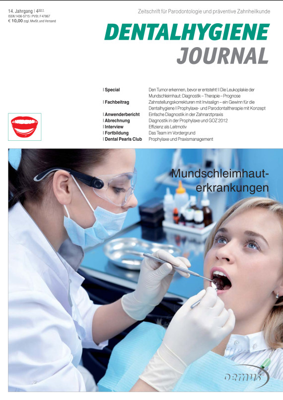 Cover Image for Issue