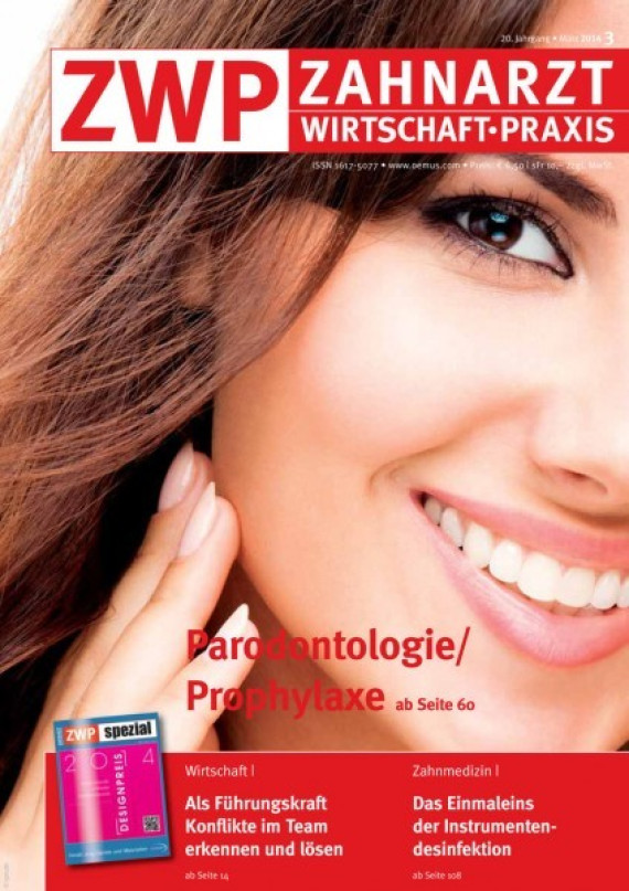 Cover Image for Issue