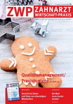 Cover Image for Issue