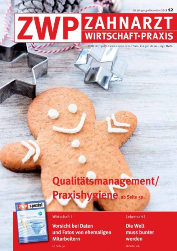 Cover Image for Issue