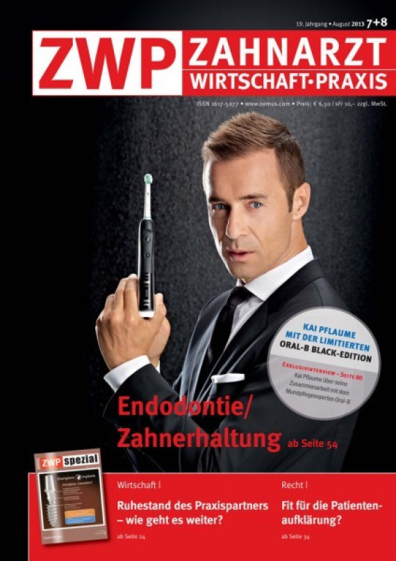 Cover Image for Issue