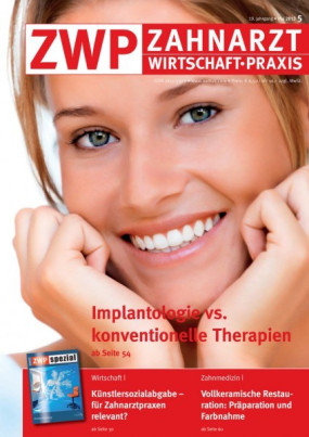 Cover Image for Issue