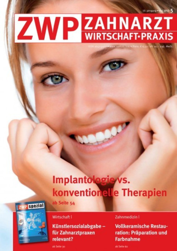 Cover Image for Issue