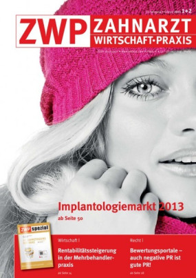 Cover Image for Issue