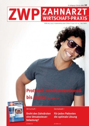 Cover Image for Issue