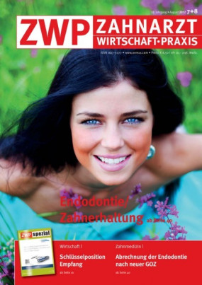 Cover Image for Issue