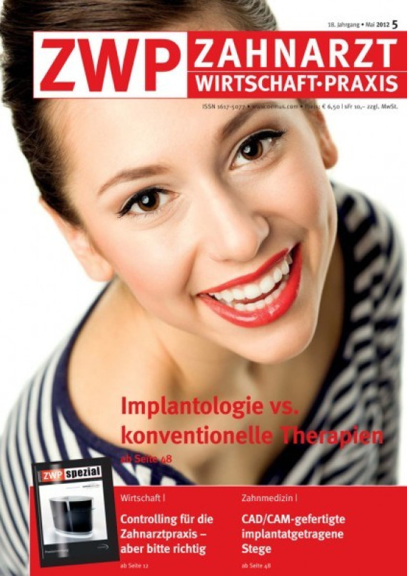 Cover Image for Issue