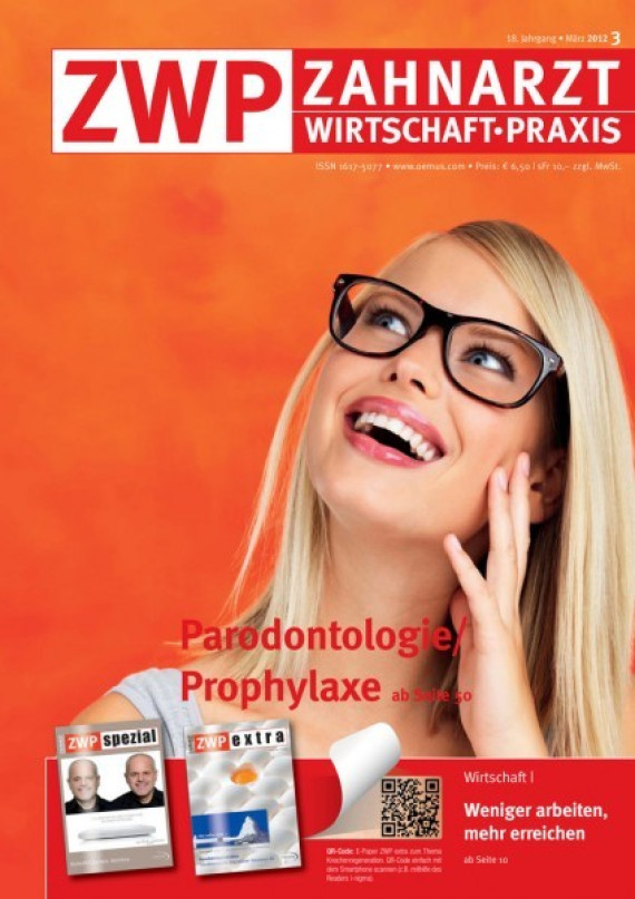 Cover Image for Issue