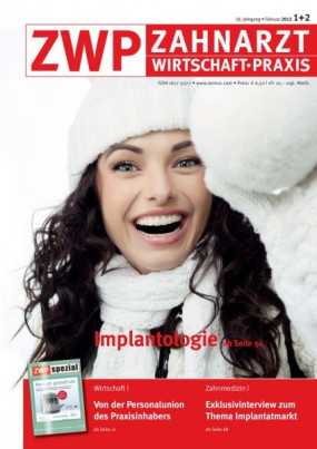 Cover Image for Issue