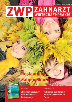 Cover Image for Issue