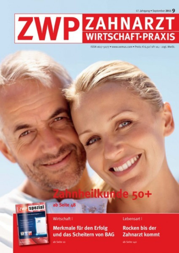 Cover Image for Issue