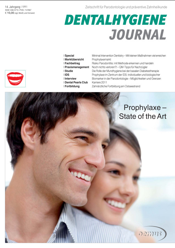 Cover Image for Issue