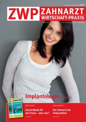 Cover Image for Issue