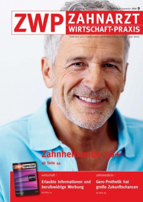 Cover Image for Issue