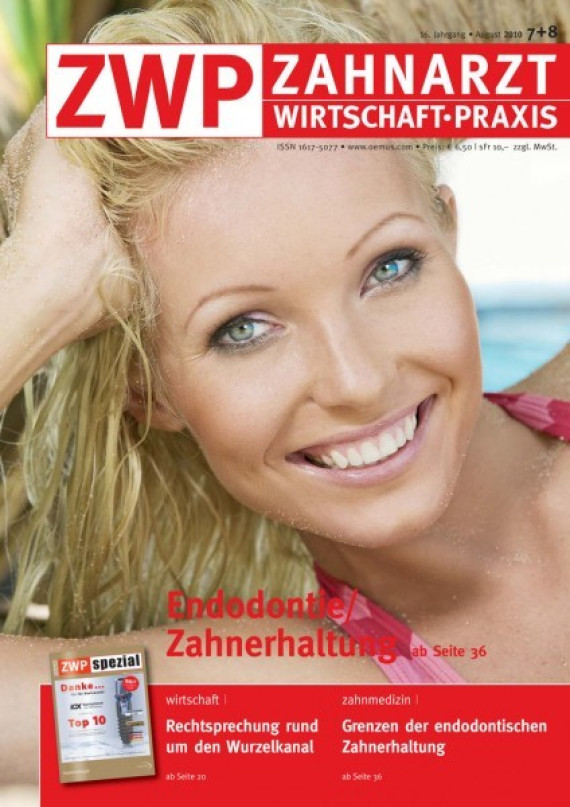 Cover Image for Issue