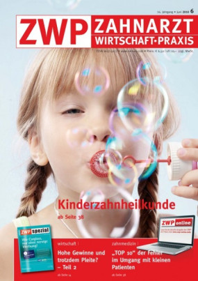 Cover Image for Issue