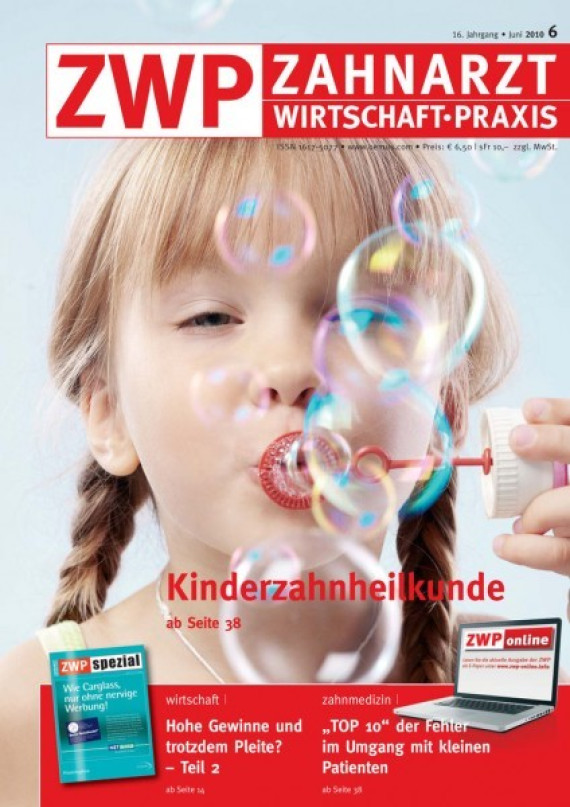 Cover Image for Issue