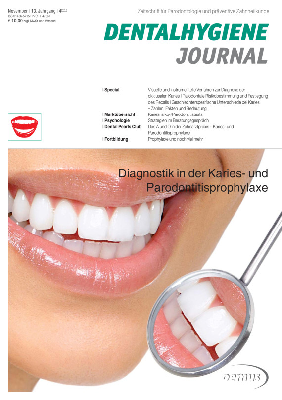 Cover Image for Issue