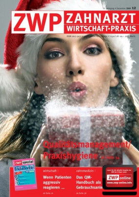 Cover Image for Issue