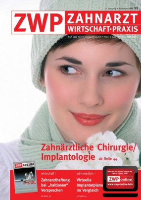 Cover Image for Issue