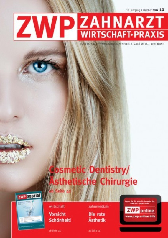 Cover Image for Issue