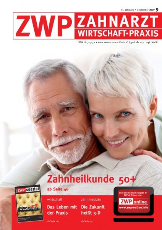 Cover Image for Issue